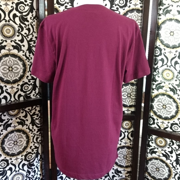 💥 DONATED 💥 - Picture 5 of 8